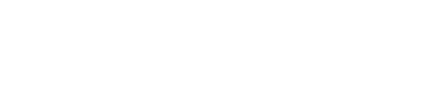 12Q.com