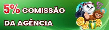 12Q Comissão da agência